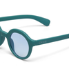 OKKIA Lauro Adult Sunglasses