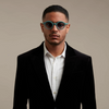 OKKIA Lauro Adult Sunglasses