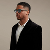 OKKIA Lauro Adult Sunglasses