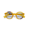 OKKIA Lauro Adult Sunglasses