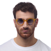 OKKIA Lauro Adult Sunglasses