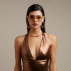 OKKIA Lauro Adult Sunglasses