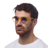 OKKIA Lauro Adult Sunglasses