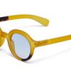 OKKIA Lauro Adult Sunglasses