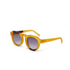 OKKIA Zeno Adult Sunglasses