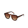 OKKIA Zeno Adult Sunglasses