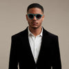 OKKIA Zeno Adult Sunglasses