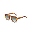 OKKIA Zeno Adult Sunglasses