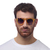 OKKIA Zeno Adult Sunglasses