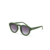 OKKIA Zeno Adult Sunglasses