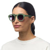 OKKIA Zeno Adult Sunglasses