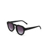 OKKIA Zeno Adult Sunglasses