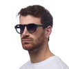 OKKIA Zeno Adult Sunglasses