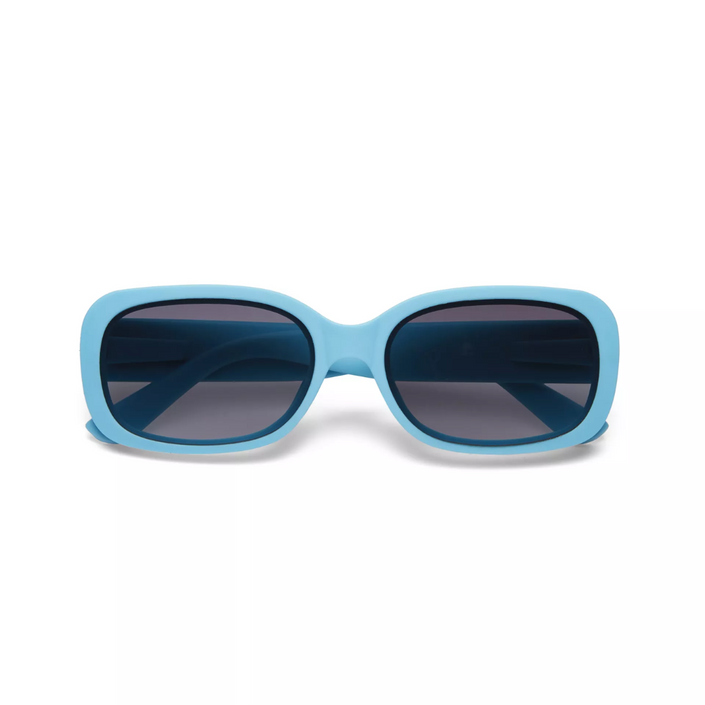 OKKIA Chiara Adult Sunglasses - Capri