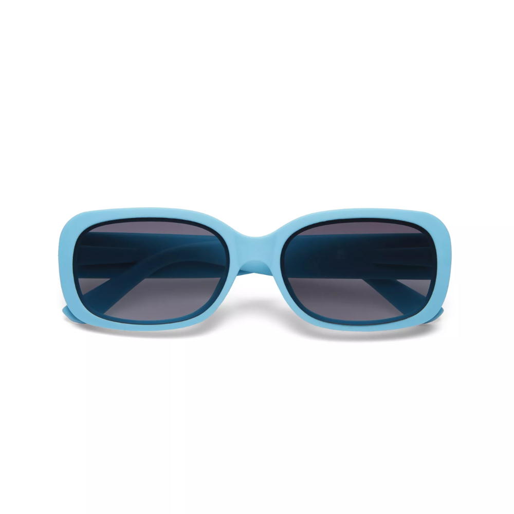 Load image into Gallery viewer, OKKIA Chiara Adult Sunglasses - Capri