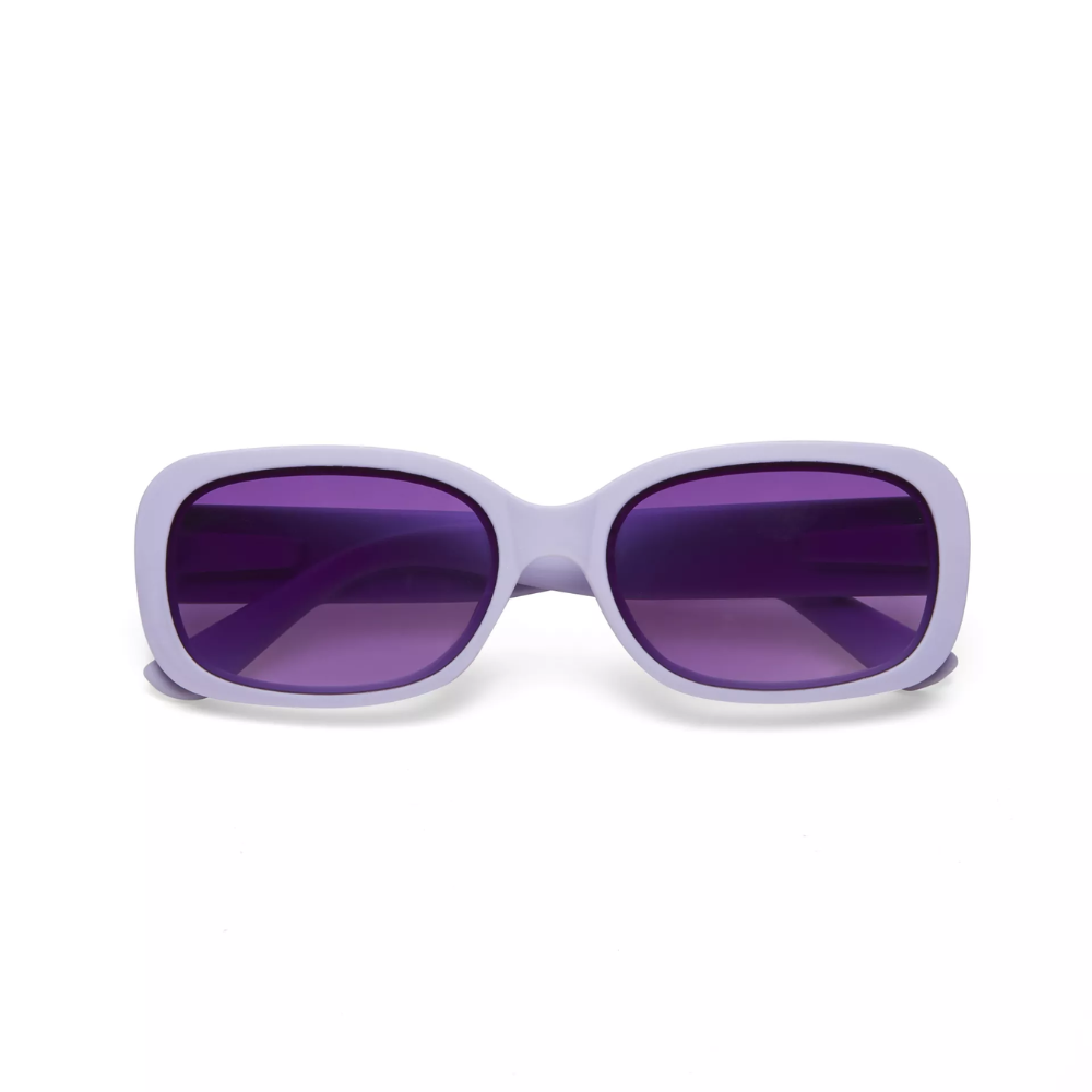 OKKIA Chiara Adult Sunglasses - Liliac Breeze