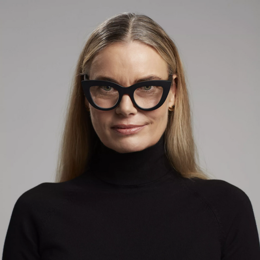 OKKIA Claudia Adult Reading Glasses