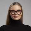 OKKIA Claudia Adult Reading Glasses