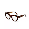OKKIA Claudia Adult Reading Glasses