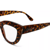 OKKIA Claudia Adult Reading Glasses