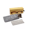 OKKIA Claudia Adult Reading Glasses