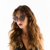 OKKIA Emma Adult Sunglasses