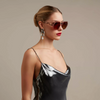 OKKIA Emma Adult Sunglasses