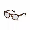 OKKIA Giovanni Adult Reading Glasses