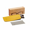 OKKIA Giovanni Adult Reading Glasses