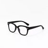 OKKIA Giovanni Adult Reading Glasses