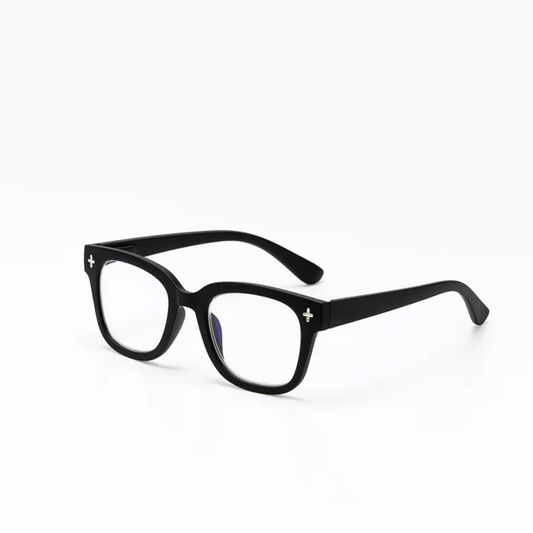 OKKIA Giovanni Adult Reading Glasses