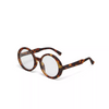OKKIA Laura Adult Reading Glasses