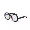 OKKIA Laura Adult Reading Glasses