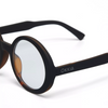 OKKIA Laura Adult Reading Glasses