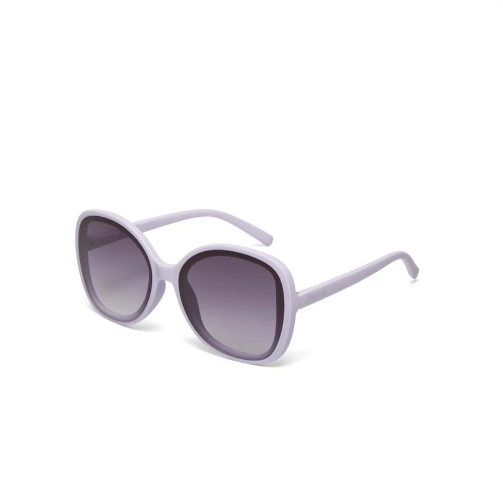 Load image into Gallery viewer, OKKIA Anna Adult Sunglasses - Lilac Breeze