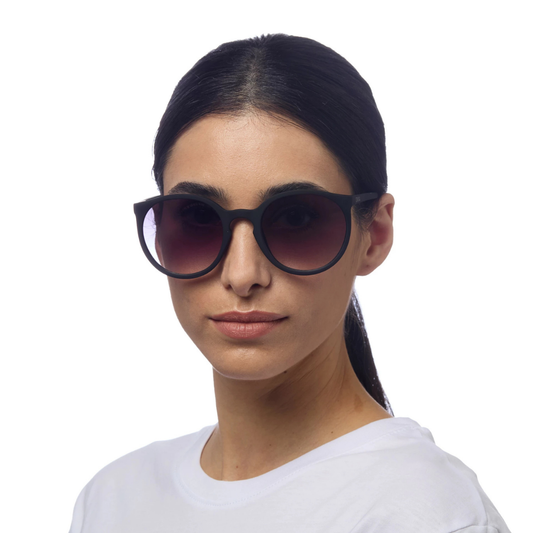 OKKIA Berlino Adult Sunglasses