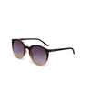 OKKIA Berlino Adult Sunglasses