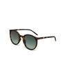OKKIA Berlino Adult Sunglasses