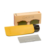 OKKIA Berlino Adult Sunglasses