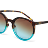 OKKIA Berlino Adult Sunglasses