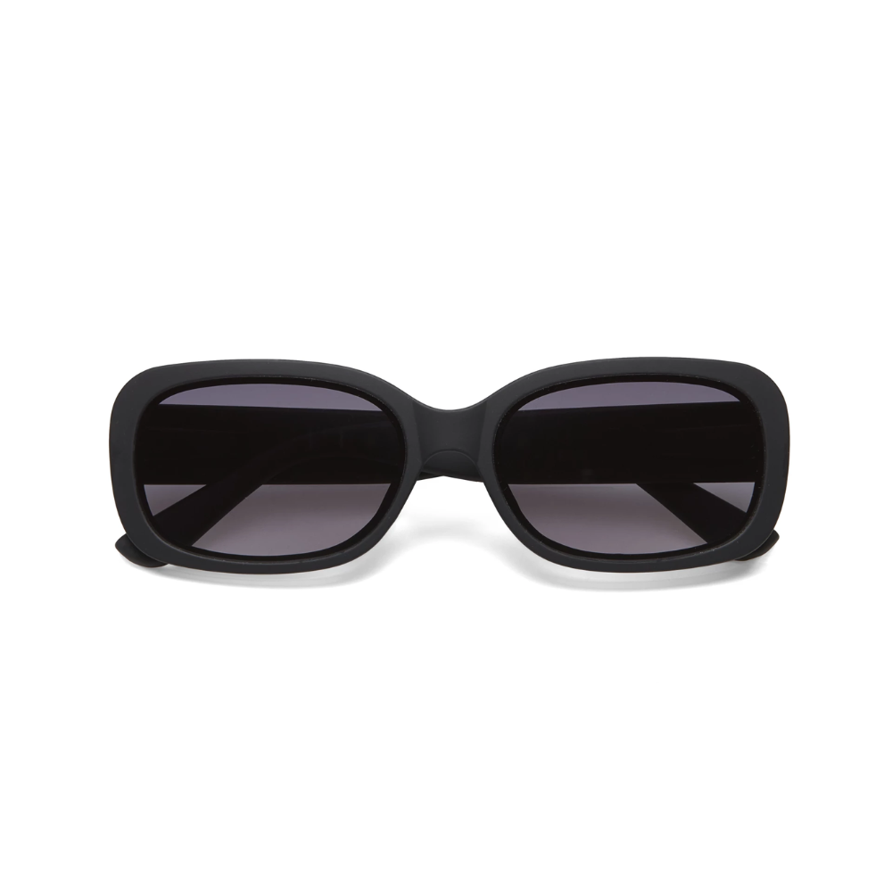 OKKIA Chiara Adult Sunglasses - Black