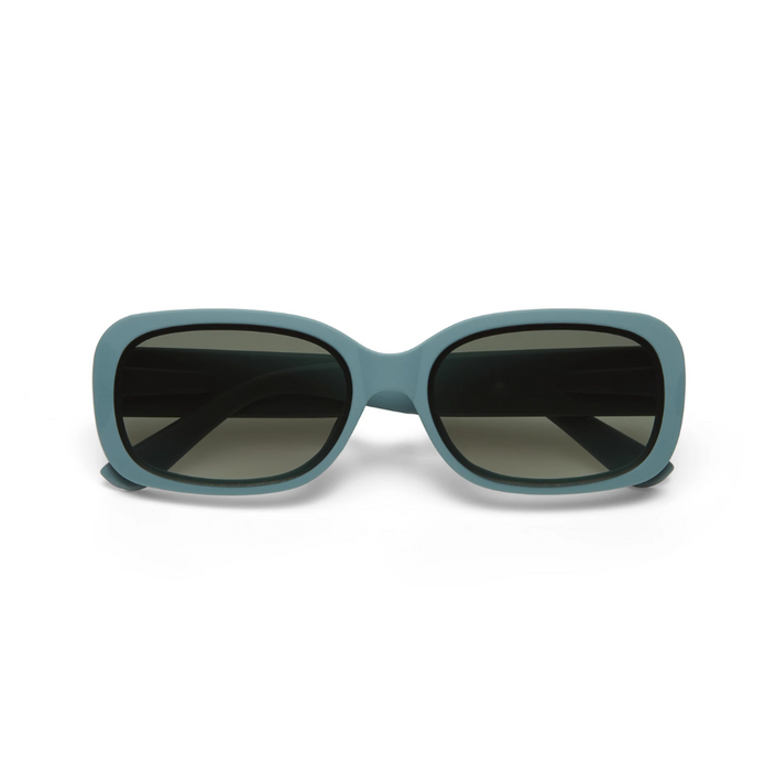 OKKIA Chiara Adult Sunglasses - Green Sage