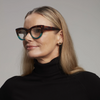 OKKIA Claudia Adult Reading Glasses
