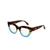 OKKIA Claudia Adult Reading Glasses