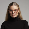 OKKIA Claudia Adult Reading Glasses