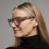 OKKIA Claudia Adult Reading Glasses