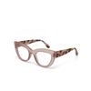 OKKIA Claudia Adult Reading Glasses