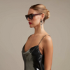 OKKIA Claudia Adult Sunglasses