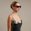 OKKIA Claudia Adult Sunglasses