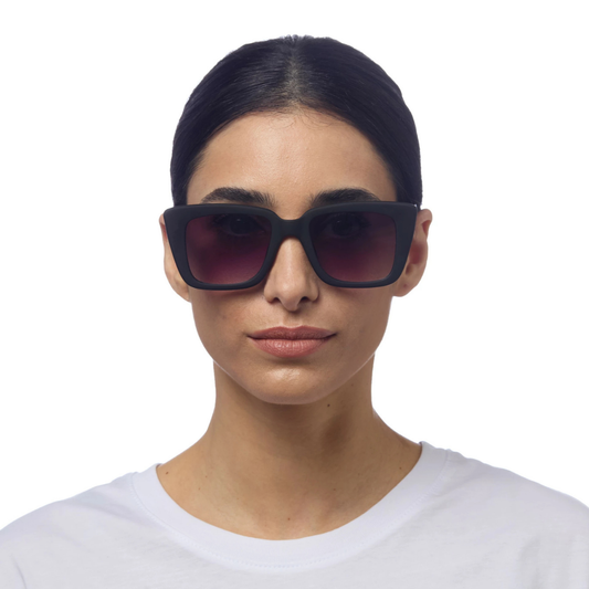 OKKIA Elba Adult Sunglasses